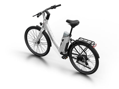 Himiway A3 | Urban Electric Commuter Bike